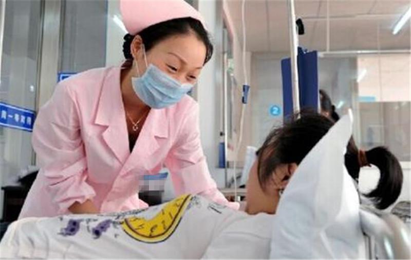 人工流产后的胎儿上哪里去了,人工流产的胎儿到哪里去了