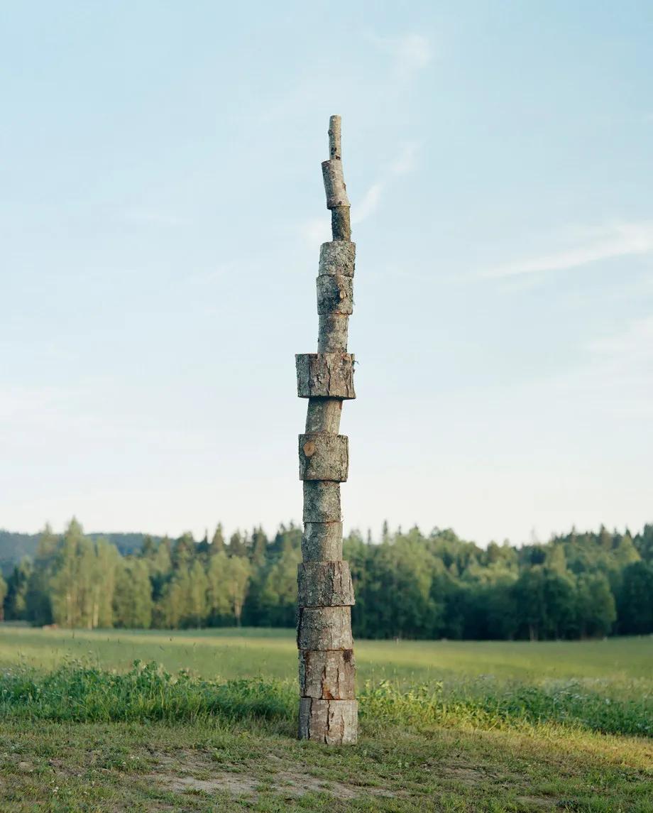 冯唐：不要脸，不害怕，不着急