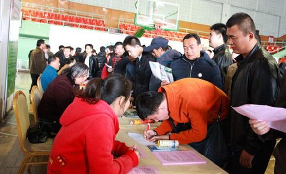 为什么要招合伙人,现在很多公司招合伙人是什么意思