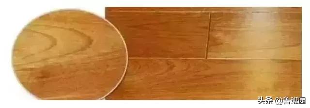 花梨木有哪几种木材,花梨木的十种鉴别方法