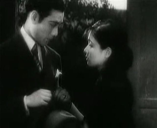 阮玲玉1930年电影,最古老的阮玲玉电影