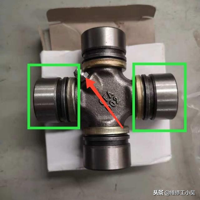 13年进口三菱欧蓝德踩油门异响,三菱底盘异响哒哒哒