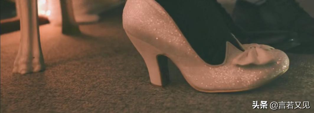 鍙槸鏌ョ悊鐢靛奖,鍙槸鏌ョ悊鐢靛奖鍏嶈垂瑙傜湅