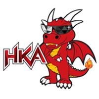 英雄联盟转会期2019结束,英雄联盟2023转会期最新消息