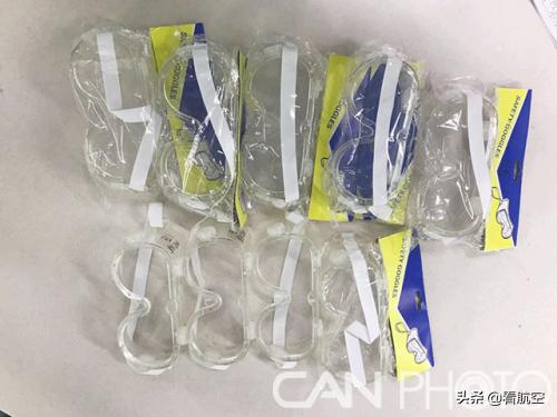 航空总医院肾内科医患携手同心抗击新冠疫情