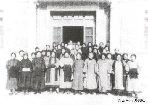 杨崇瑞,杨崇瑞教授