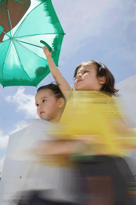 三苑宜友童装直播,三苑宜友童装