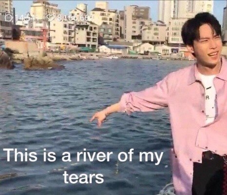 nct成员定位介绍,nct02