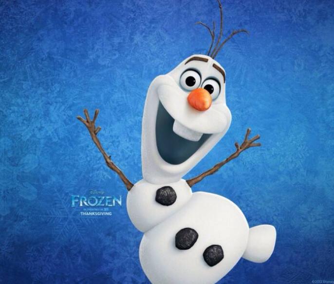 哪位足球球星纹了小猪佩奇,小猪佩奇满背纹身图