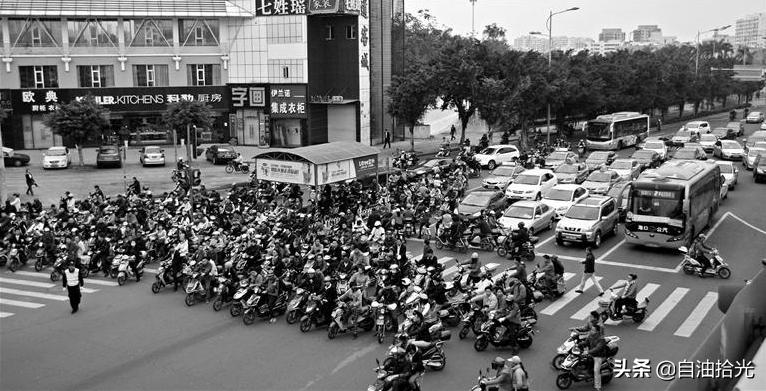 外卖配送超时怎么赔偿,当你的外卖快超时了