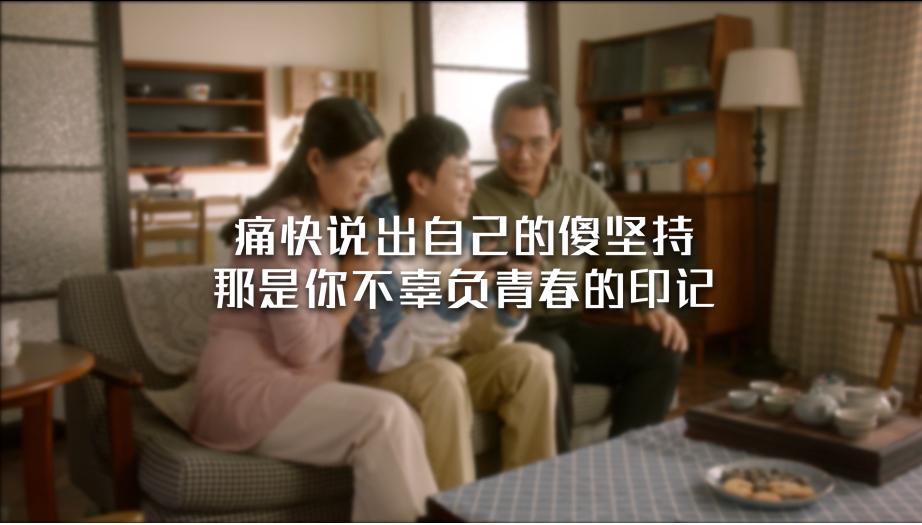 三金西瓜霜哪一款好,三金西瓜霜大支装