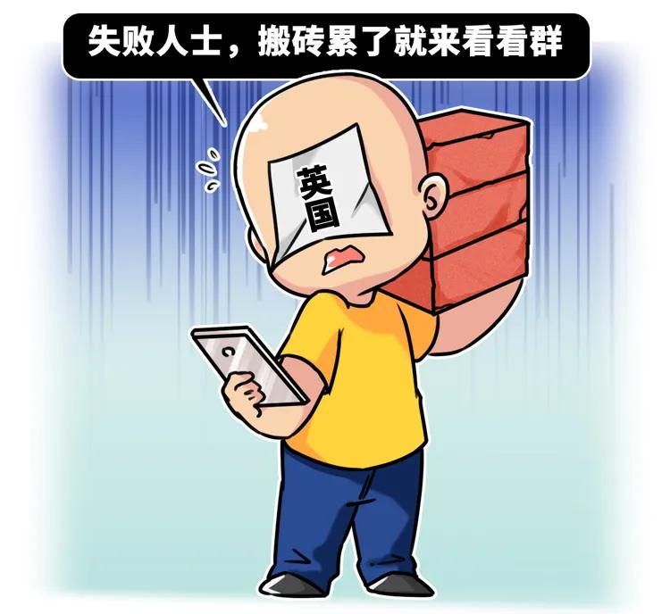 一个马铃薯能做什么,一个马铃薯可以做什么