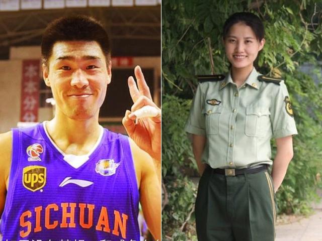 李秋平周鹏朱芳雨易建联,李秋平批大外援