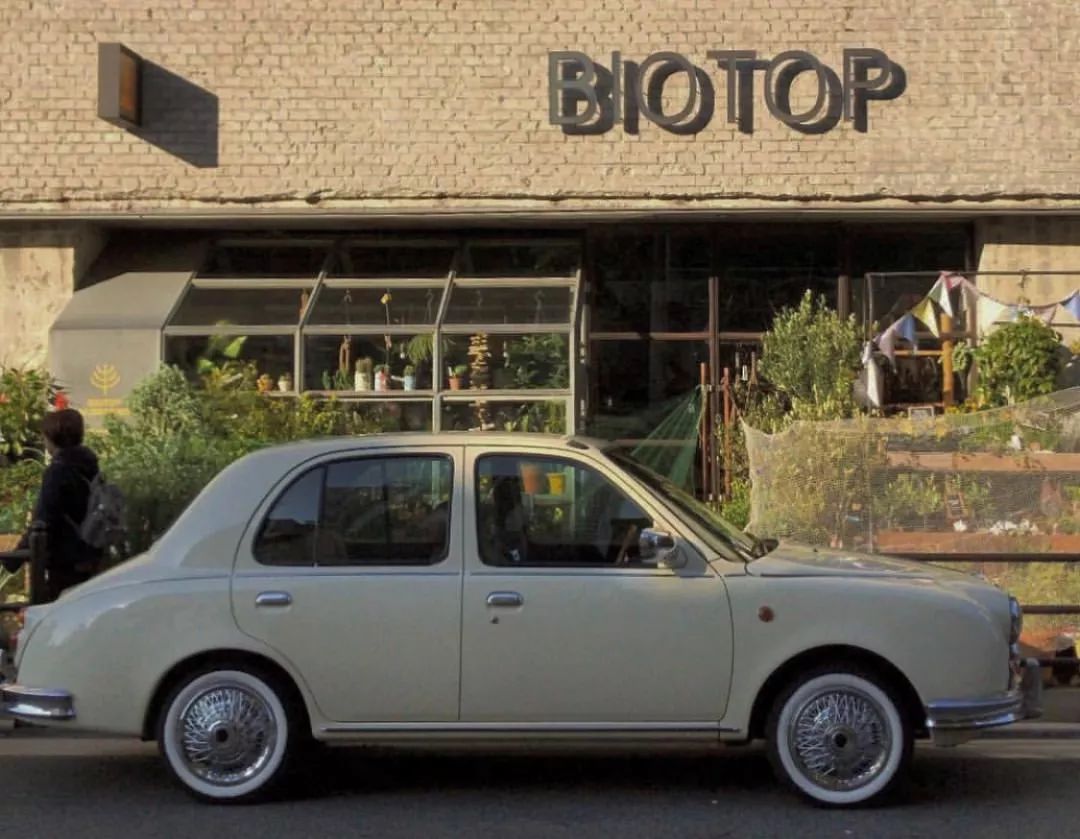 大阪两天攻略,最新日本大阪攻略