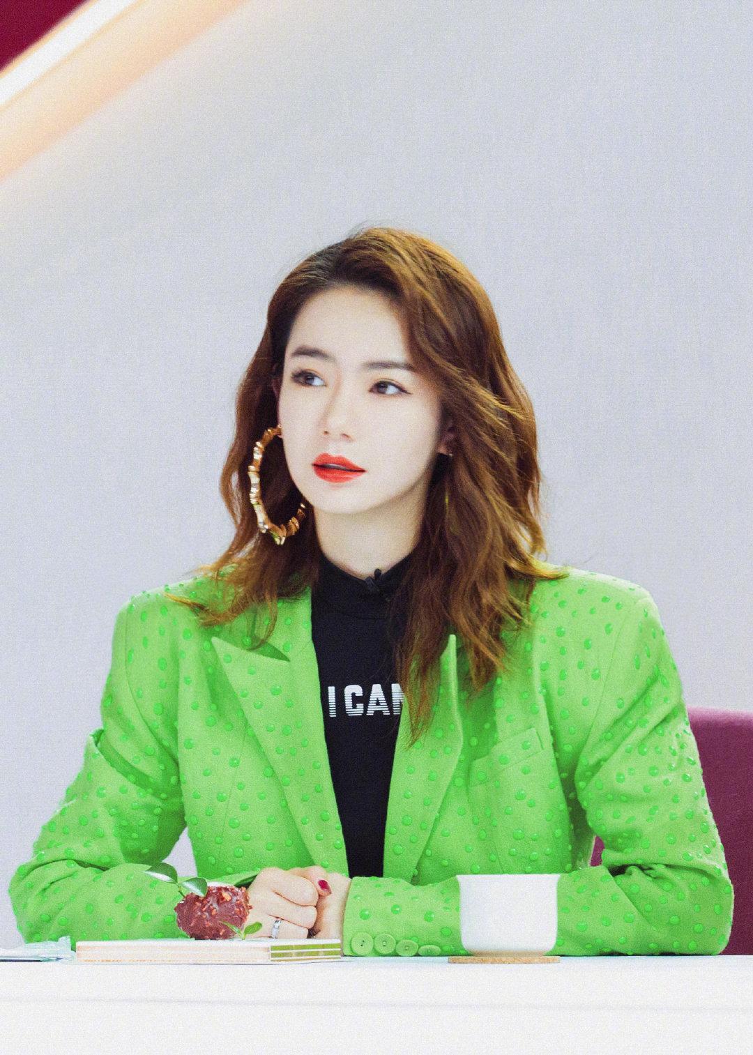 如何让稀少的头发越来越多,如何让发量增多小妙招