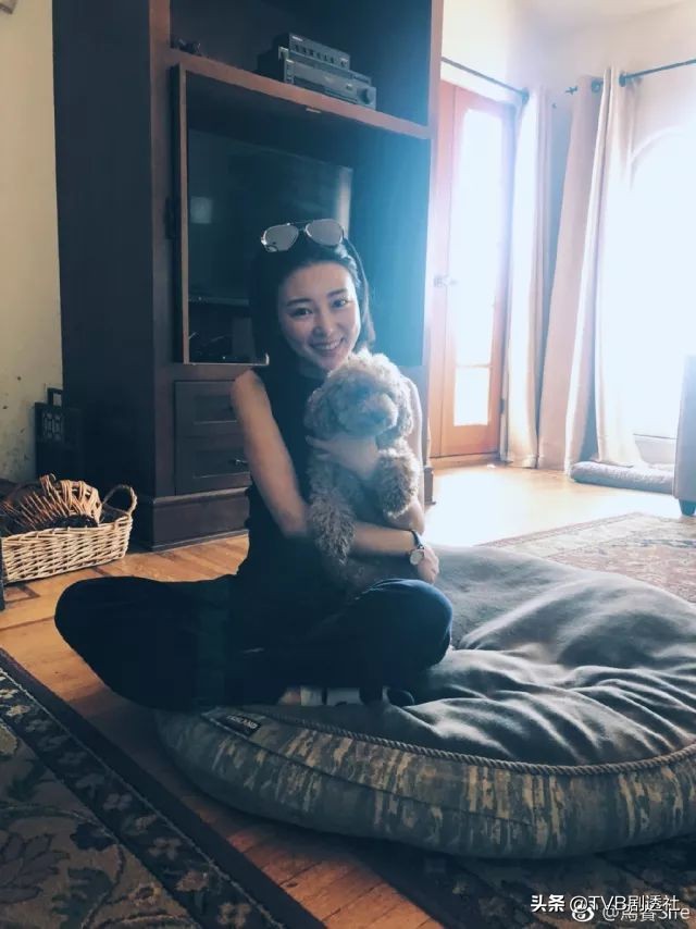 晒大肚子和老公照片,晒大肚子的照片