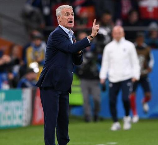 中国足球亚洲排名,中国足球视频