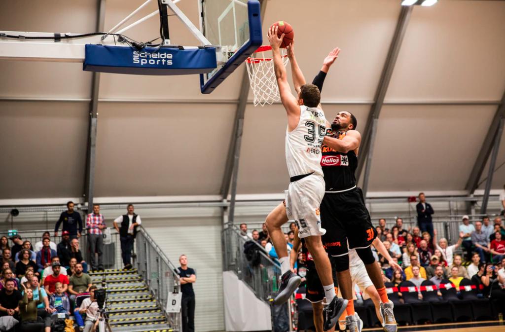 competition和race和contest和match区别,competition和match和gamerace的区别