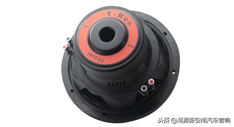 低音炮音响有什么用,汽车音响低音炮穿透力