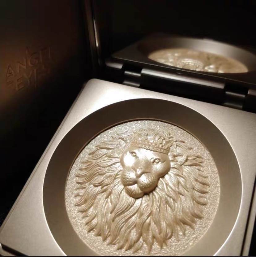 拯救小个子妹子神器,滋润保湿秋冬必备神器推荐