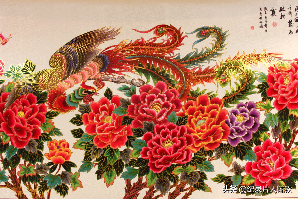 鍚嶇唬涔嬭姳鍒虹唬瑙嗛,鍚嶇唬浣滃搧鑳岄潰