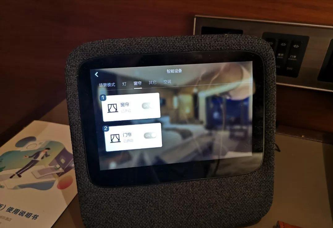 为什么深坑酒店被称为建筑奇迹,惊艳世界的深坑酒店