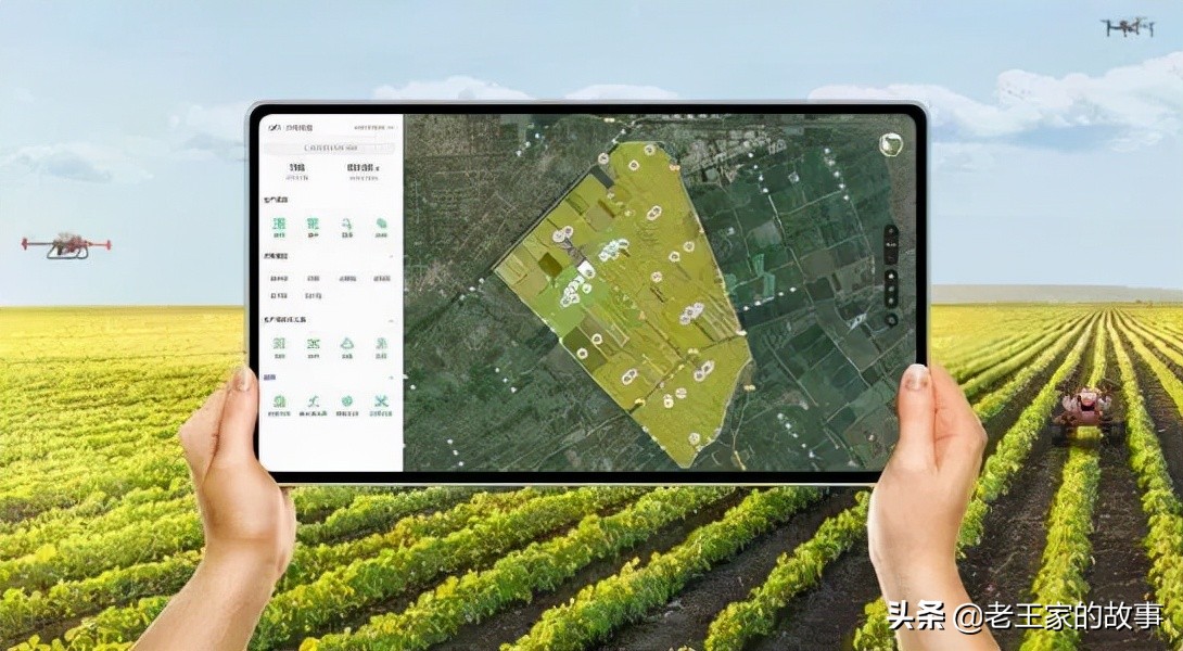 农业农村部农业项目扶持资金,数字农业建设试点项目补贴的要求