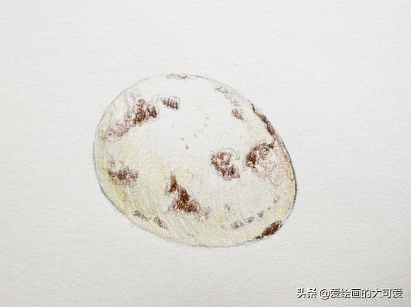 美少年绘画教程书,美少年画画教学