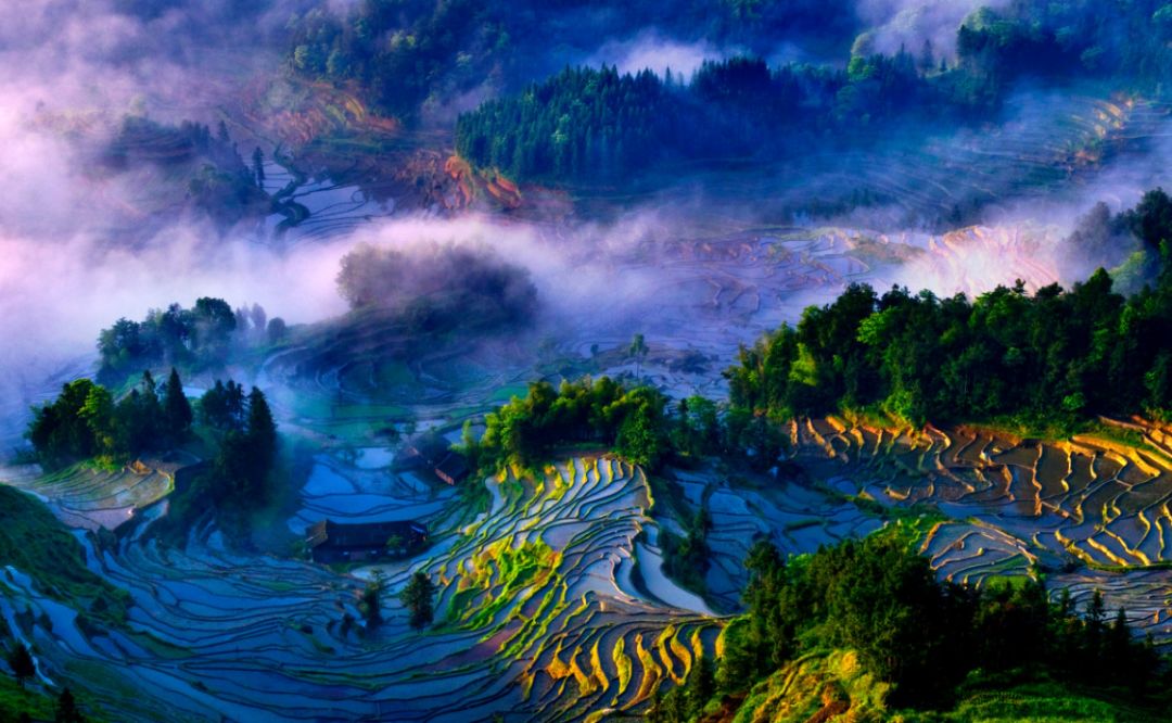 2020旅行时间表,2021年旅行时刻表出炉