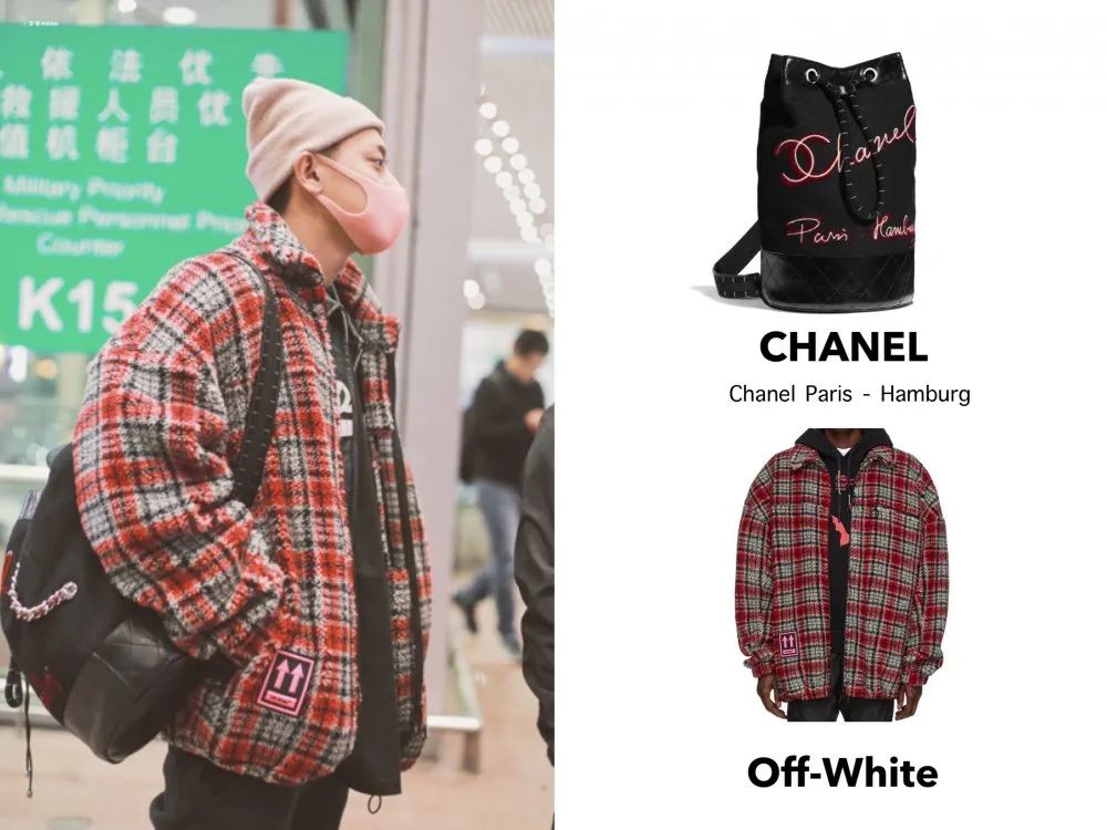 黄子韬创造营2020时尚,黄子韬创造2020不一样的视频