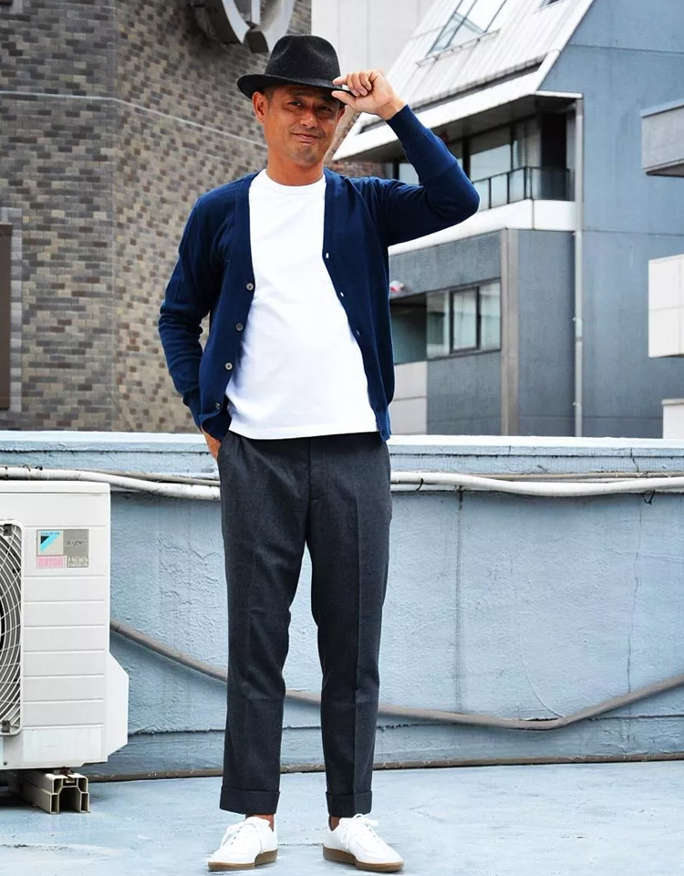 aj和yeezy哪个鞋子好,aj和yeezy潮鞋