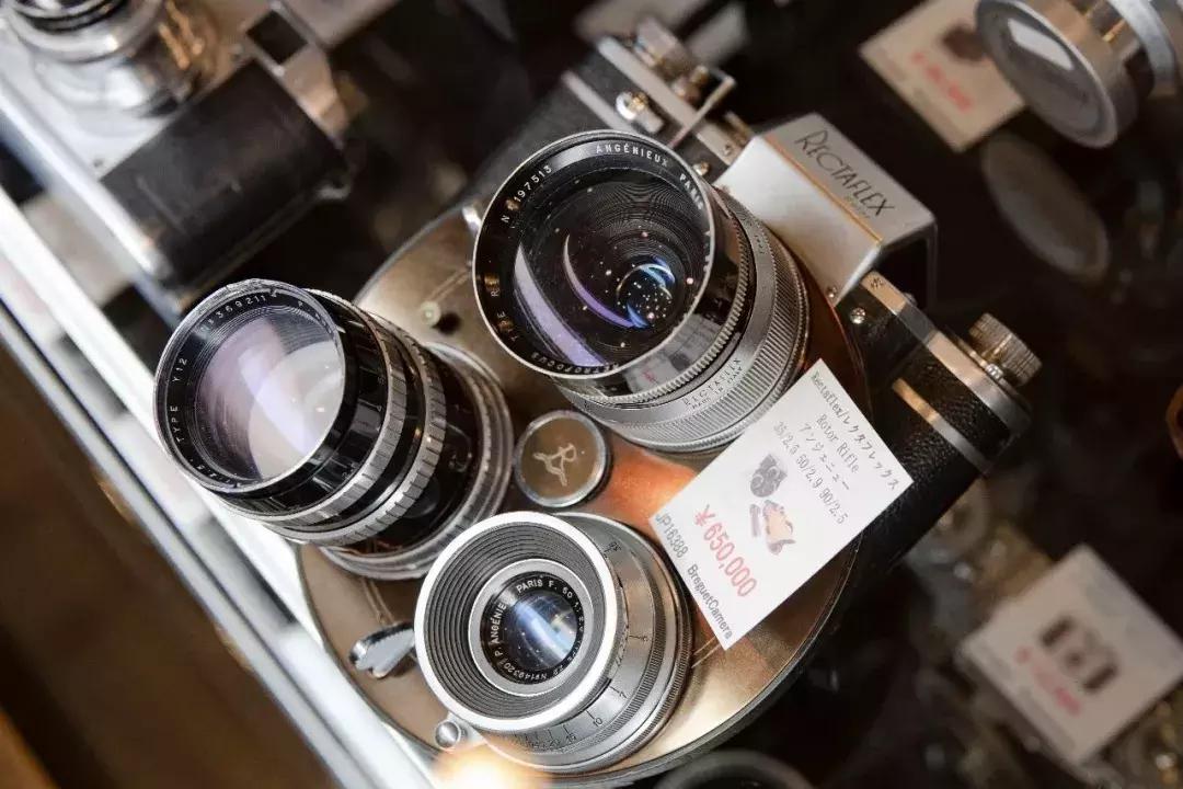 佳能相机二手卖多少钱,最便宜的佳能相机多少钱