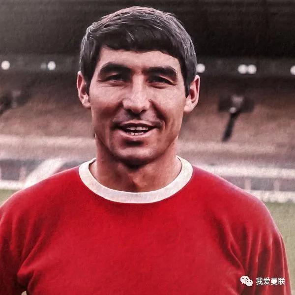 曼联最后一次欧冠冠军阵容,曼联传奇左后卫