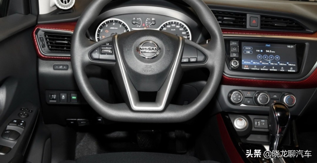 日产蓝鸟能开几年,10位车主总结日产蓝鸟有几大优点