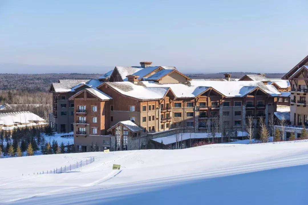 万达千亿,万达文旅项目现状如何