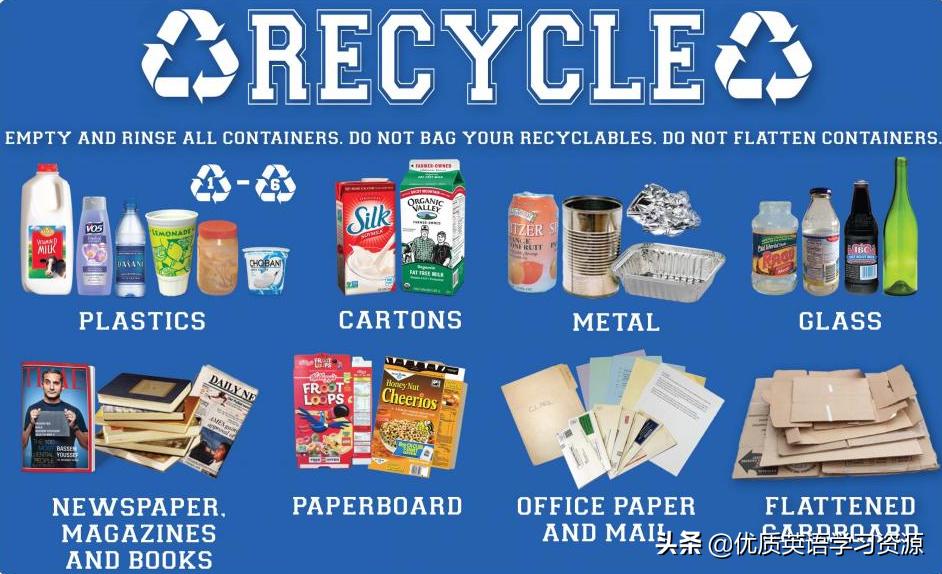 oneday英文原版在线阅读,earthday英语试讲题目