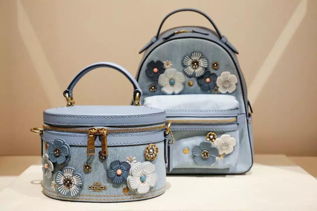 秒杀0.1商品零食化妆品,0.0元秒杀直播化妆品包邮