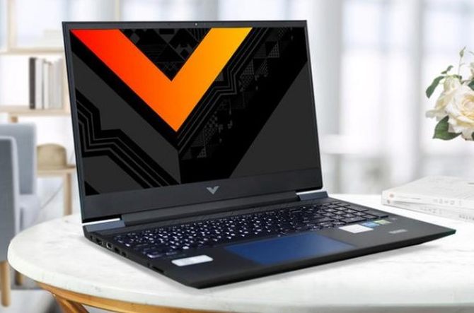 惠普光影精灵6十代i71650ti测评,惠普光影精灵16-r0119tx