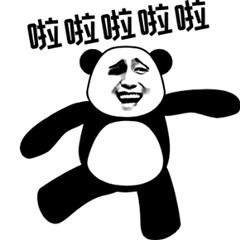 歌唱家这样练习高音和轻声，简单易懂！（快收藏）