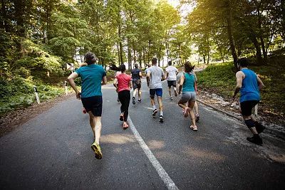 大连中考2022体育考试取消了吗,大连中考体育政策解读满分攻略