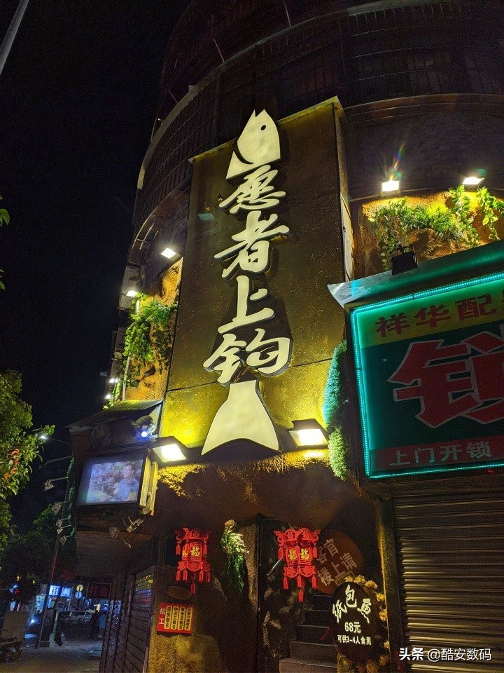 lgg8最大缺点,lgg8深度解析