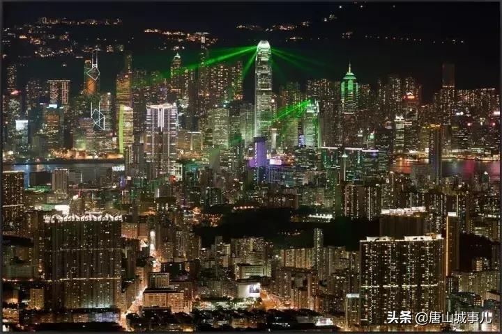 我叫唐山！请您听我说……