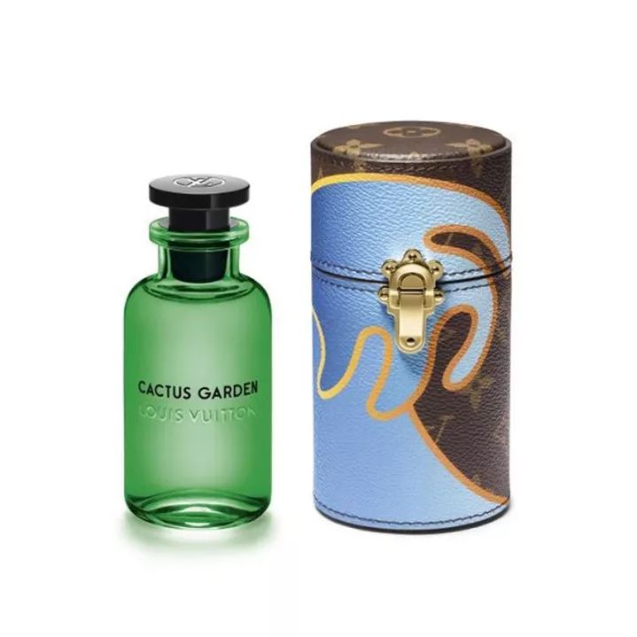 avicii纪念会在哪个球场,avicii最新纪念演唱会