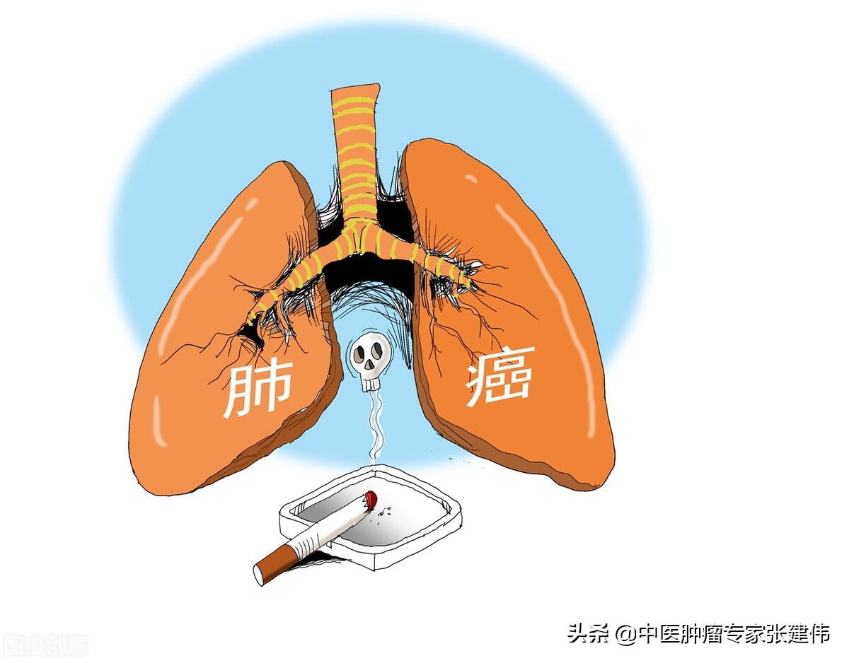 肺癌患者适合运动吗,肺癌病人适合的运动