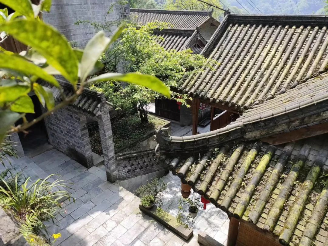 首届梦控师线下工作坊：走在梦的路上，胜过人间天堂