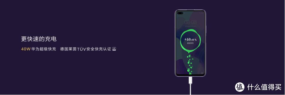 618之后，闲鱼最香的千元鸿蒙手机：华为NOVA64G