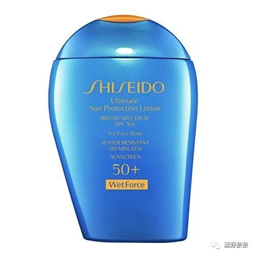 什么牌子的美白防晒霜好用又持久,美白防晒霜推荐一抹即白防晒霜