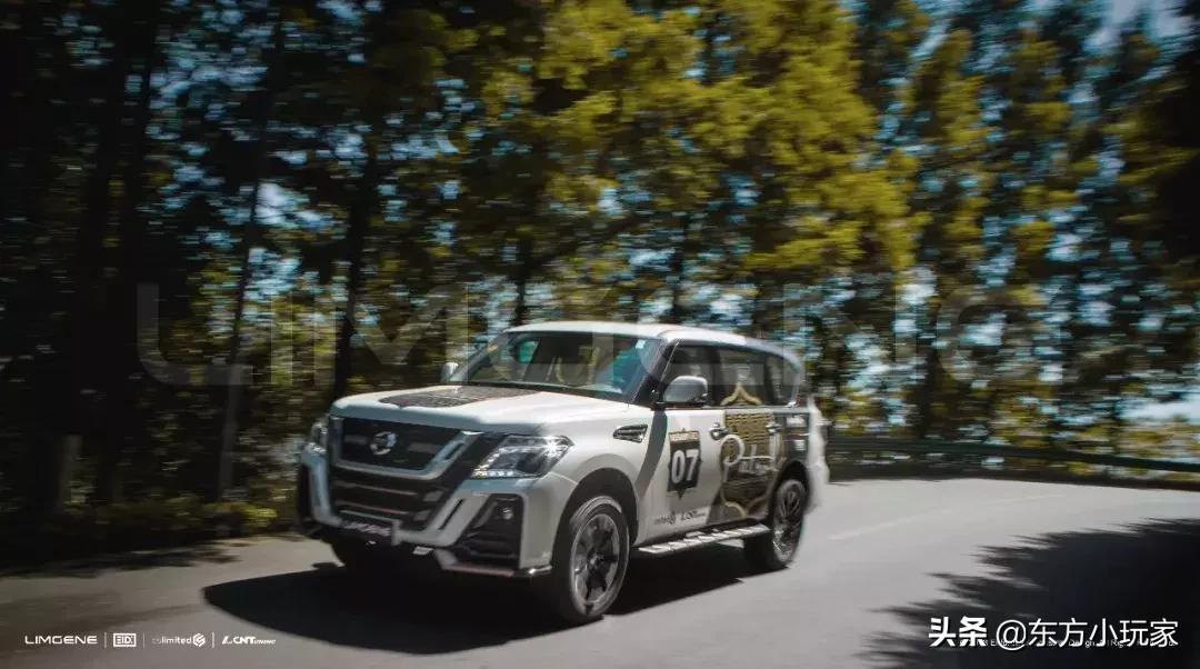 陆巡lc200vs途乐y62,途乐y625.62020