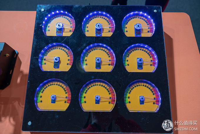 21届中国国际模型博览会gfcc,2024中国国际模型博览会