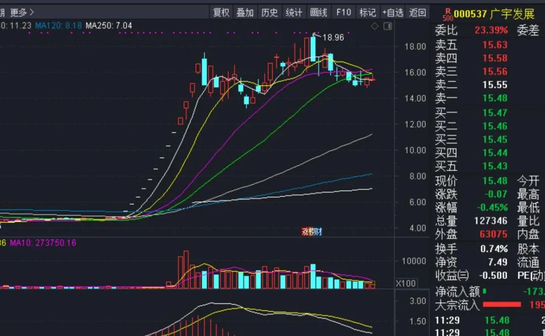 广宇发展重组什么产业,广宇发展2024年一季度业绩